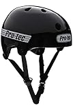 Helmet Oldschool cert (prt-phe-9143)