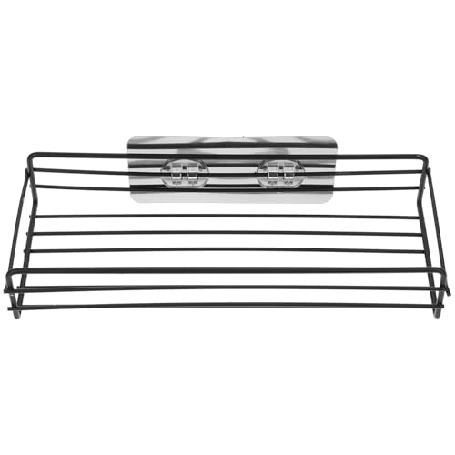 DECORNIJIA ƑōEǊ|u eʎKтɂ^[bN oX[ gC Lb`pI Xy[XߖŎg₷[