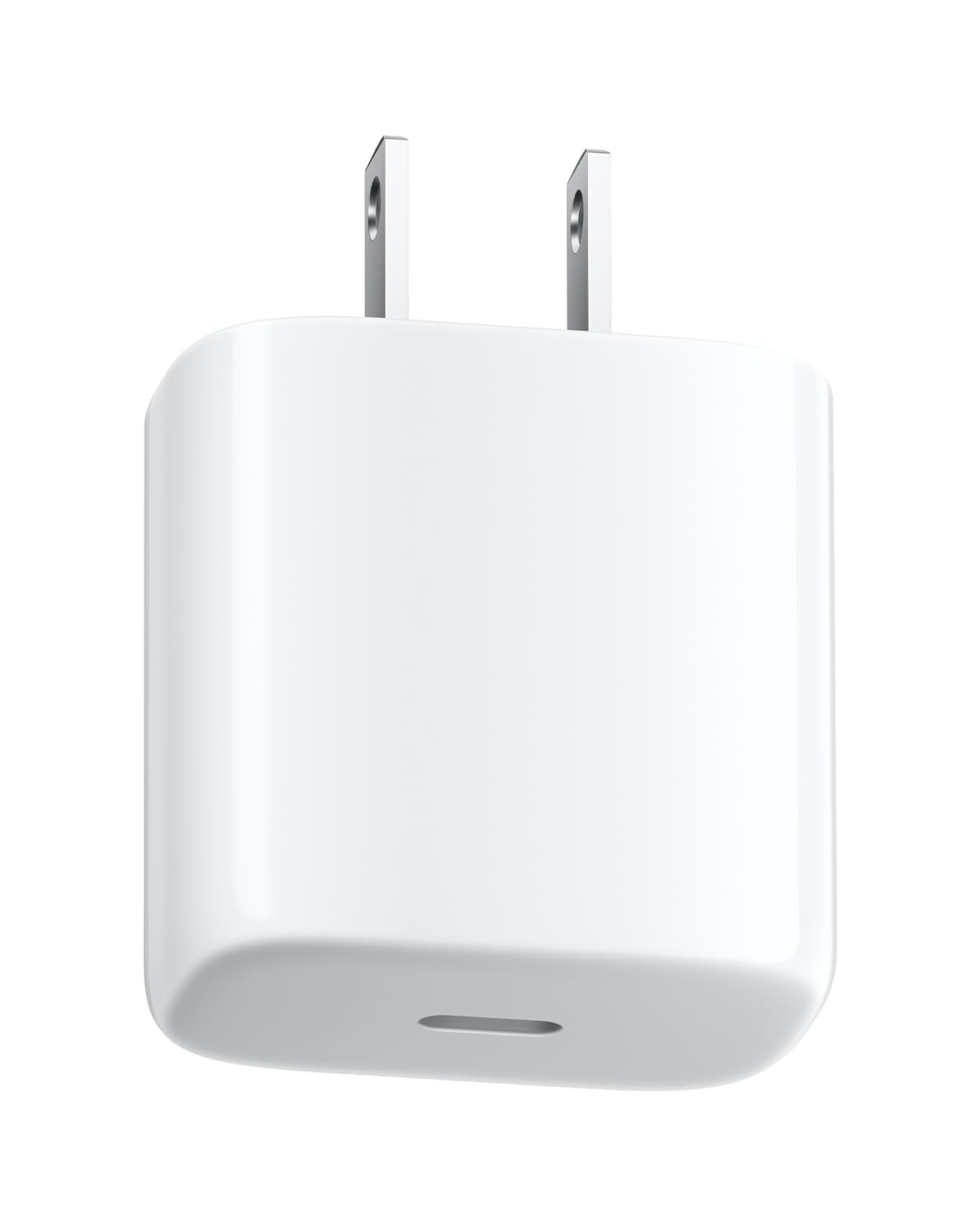 Amazon | Xiaomi 20W USB-C 急速充電器 PD Type-C ACアダプター USB PD