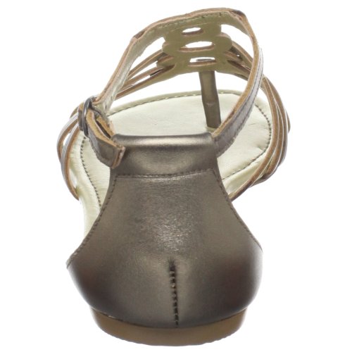 Image of Seychelles Women's Caw Sandal