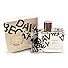 Produktbild David Beckham Homme 75 ml Eau de Toilette EDT