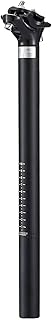 THE WHITE SHOP Bicycle Seat Post