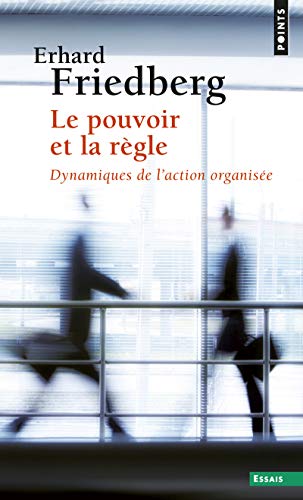 Le pouvoir et la règle Gratuit