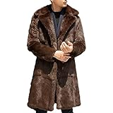 real fur coat sale Confort et chaleur: La veste en peau de mouton et fourrure d'agneau B3 pour hommes est fabriquée à partir des matériaux les plus doux et les plus chauds, vous offrant ainsi un confort exceptionnel et une chaleur durable pour les journées froides d'hiver.veste en peau de mouton, veste en fourrure d'agneau, veste B3, veste pour hommes, veste d'hiver.