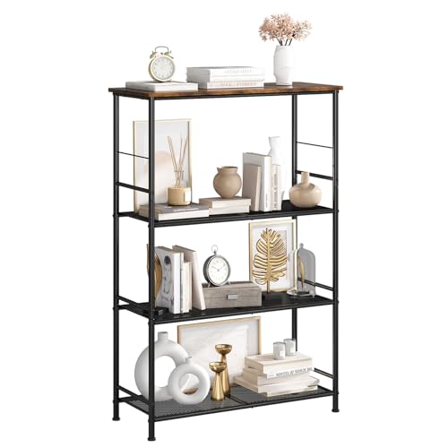 Review de Organizador metalico disponible en línea para comprar. 24 Imagen adicional