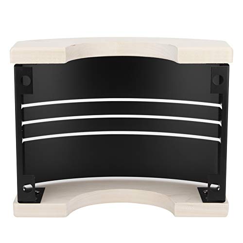 Cubierta de Luz de Sauna de Acero inoxidable: Sombra de Lámpara contra la Explosión para Accesorios para Habitaciones de Sauna