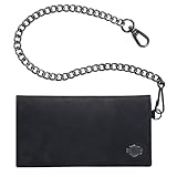 harley truck Größe: 6,5