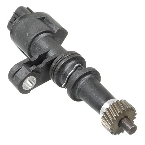 Holstein Vehicle Speed Sensor P N 2Vss0017