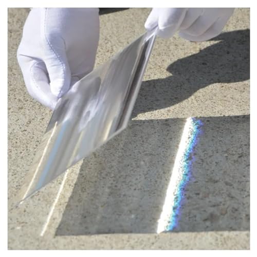 ���w�K���X�����Y 300x100mm 300x150mm ��^���w�v���X�`�b�N���j�A�����Y�W����X�g���b�v�X�|�b�g�R���f���T�[�����Y