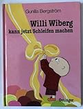 Oetinger
