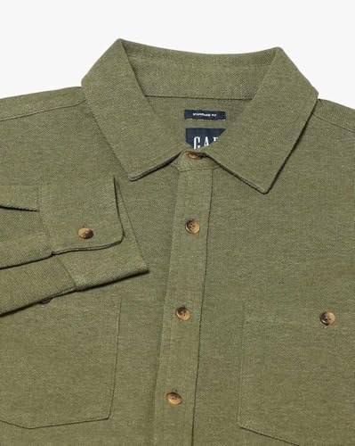 Image of Gap Men Shirt