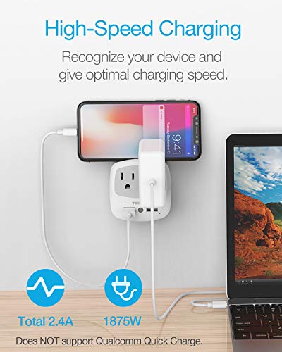 https://m.media-amazon.com/images/I/41X0Jf2cPyL._SL500_.jpg