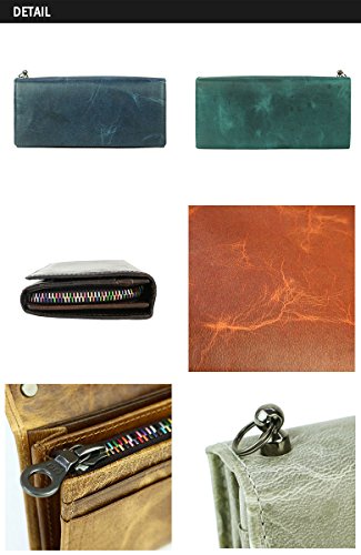 SOLATINA（ソラチナ）『長財布（SW-38152）』