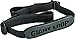 Giant Loop Lift Strap