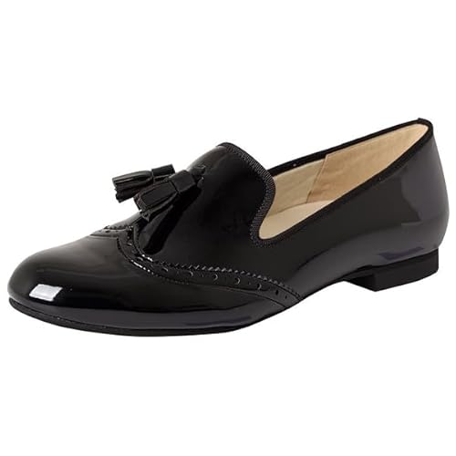 [R[] TNZXEH[N success walk WIN363 IyV[Y V[Y C \so SOPIVA ̉ŃtBbg EhgD q[3cm { v BL 23.5