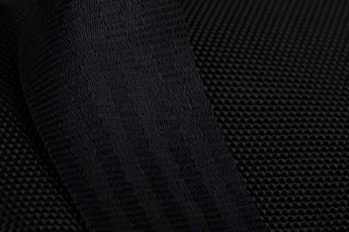 KJUST Borse per Auto Dedicate 4 pz Compatibile con...