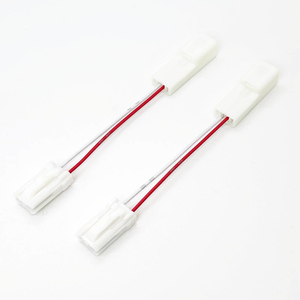 Amazon | 217 【日本製】 2個 トヨタ レクサス LED → バルブ カーテシ