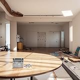Utilisation polyvalente : pour une large gamme d'articles de mobilier, y compris les coffres en bois, les armoires, les armoires à bijoux, les valises, les armoires, etc.
