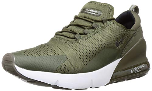 Image of Campus Men Dragon Running Shoes