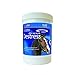 NAF Equine Equine 5032410018912 Oestress Powder - 500 g