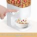 Imagen de Tokokimo Dispensador Cereales