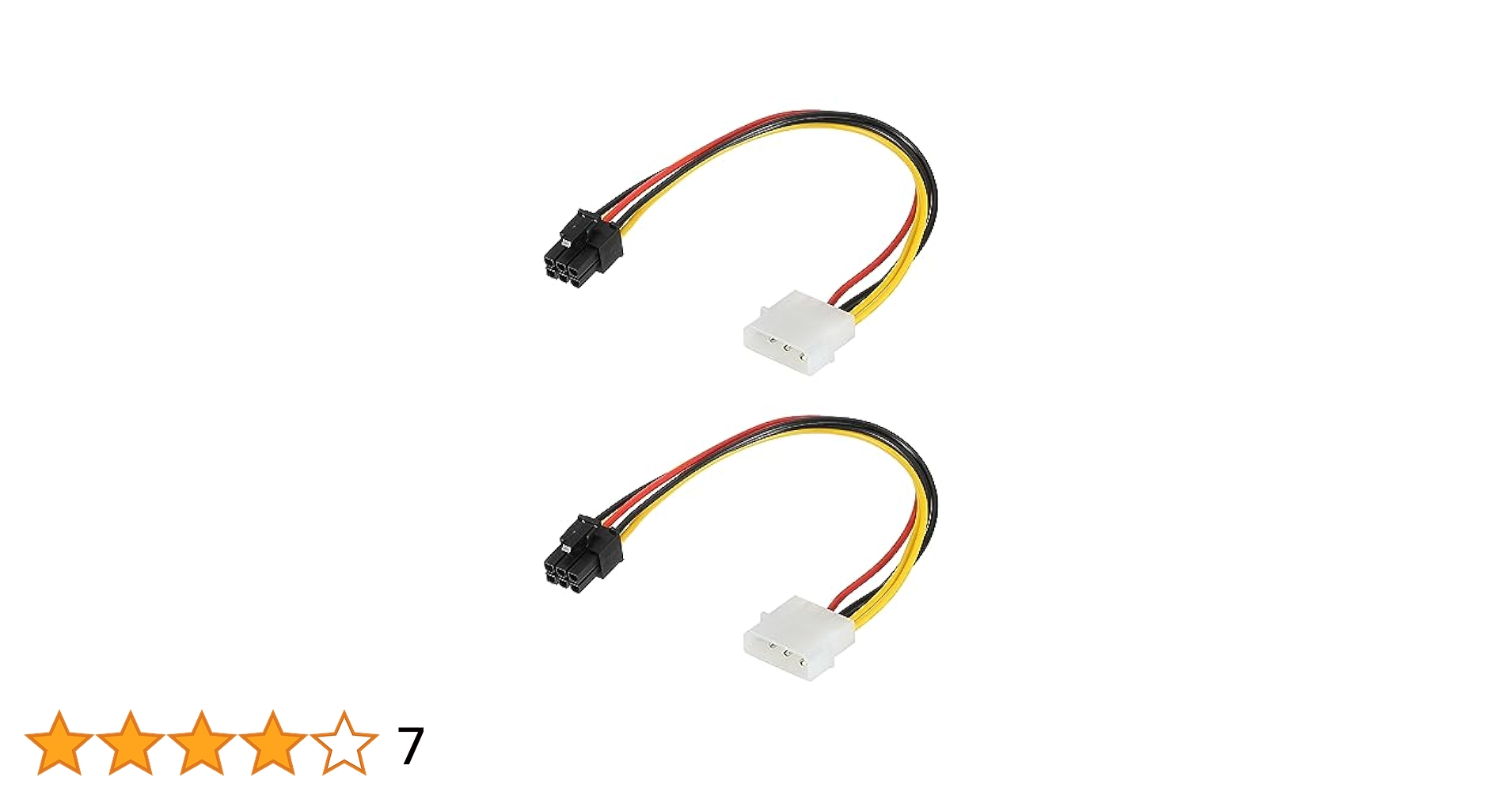 41X0L2cmHEL.jpg_BO30,255,255,