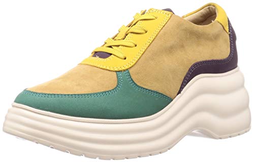 [AViKIWT] [XAbvXj[J[ 2810405 fB[X LRr 24.0~24.5 cm