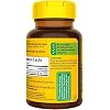 Nature Made Vitamin E 400 I.U. Softgels 100 ea (Pack of 2)