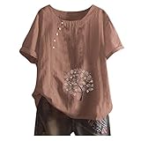 t shirt glitzer spitzen langarmshirt khaki oberteil damen damen blusen weiß sportliche t shirts damen weiße oberteile damen elegant rot weiß gestreiftes t shirt damen pullunder beige jeanshemd damen kurzarm pullover hemd damen rollkragen oberteil damen bluse schwarz weiß kariert blusen online kaufen braunes t shirt damen t shirt weiten leinenbluse damen weiß dirndlbluse schwarz langarm shirt dreiviertelarm rippenpullover damen rotes oberteil elegant schwarz weiß t shirt