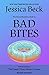 Bad Bites: Donut Mystery #16 (The Donut Mysteries)