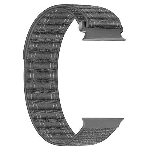 Image of ACM Watch Strap compatible with Fire-Boltt Axiom Bsw259 Smartwatch
