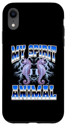 My Spirit Aj} ^cmIgVS C 90N u[cbOX^C X}zP[X iPhone XR p