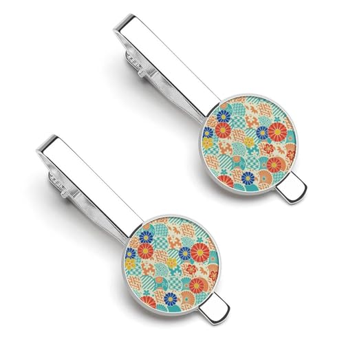 lN^Cs 2Zbg ԕ a a ^CNbv   ߑANZT[ rWlX d   LO Ǝ w v[g