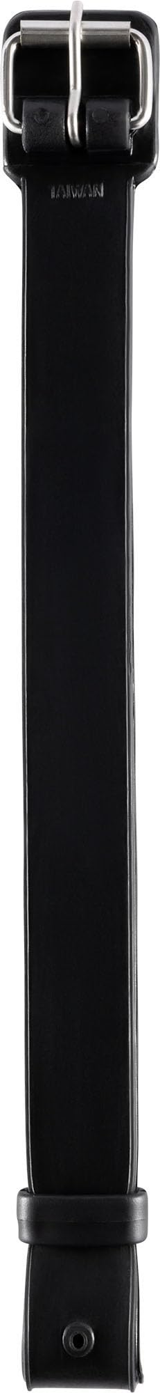 CRESSI Argus Knife - Tauchermesser für Tauchbegeisterte, perfekt für Unterwasserabenteuer, Erwachsene