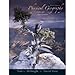 Physical Geography A Landscape Appreciation 9th Ninth 9e Edition By Tom McKnight and Darrel Hess Hardcover Textbook Copyright 2008