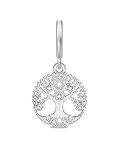 Endless Jewelry 25365-00