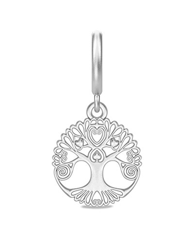Endless Jewelry 25365-00 Endless Jewelry 25365-00