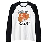 Cakes & Cookies - Baking