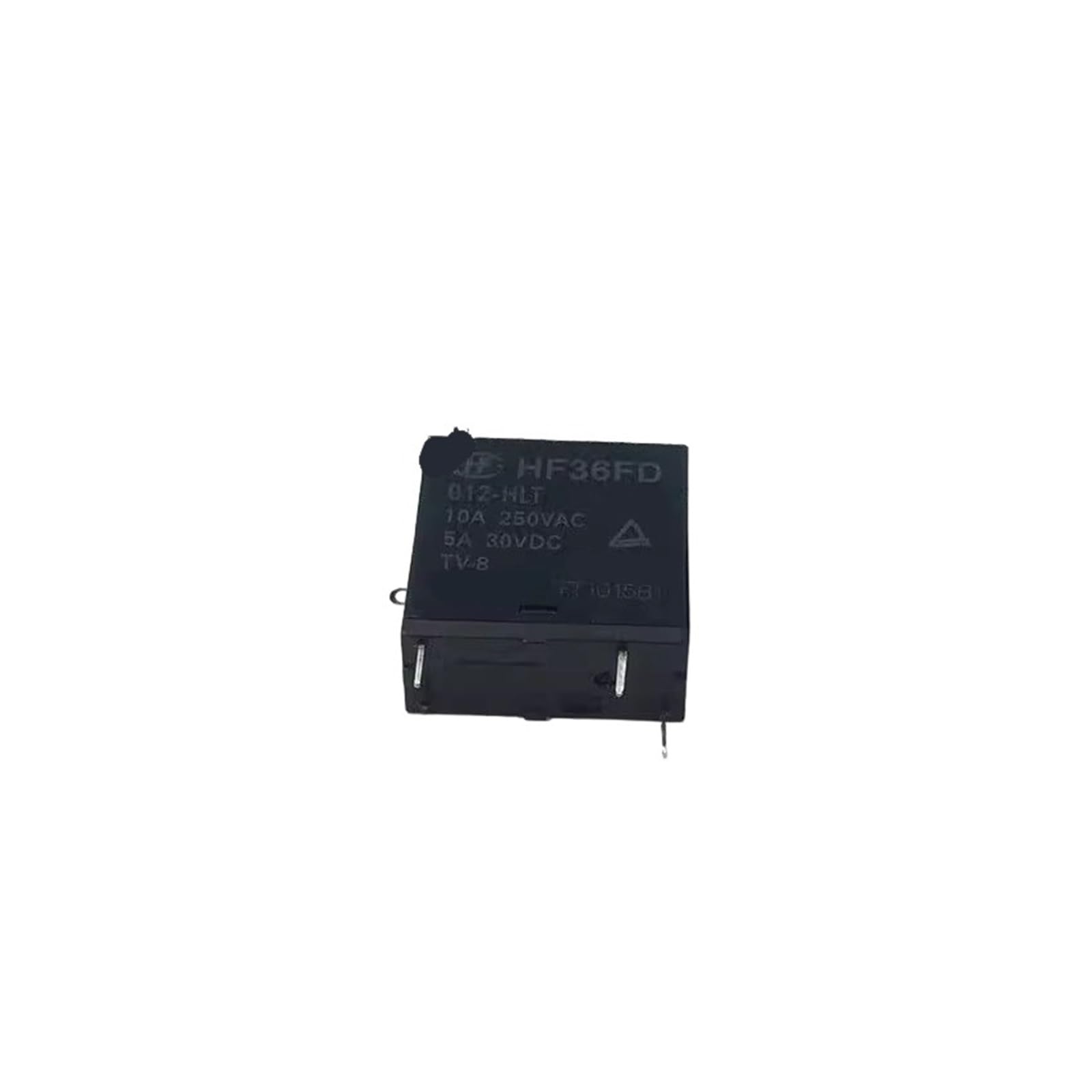 OSHZIKJII HF36FD-O12-HLT HF36FD 10A 4foot relay(20PCS)