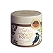 Manuka Honey (Miel Manuka) New Zealand Active UMF 8+ eco-friendly, raw and pure manuka honey 400gram (14.1oz) by Tahi