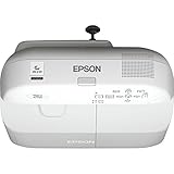 Epson POWERLITE 475W...