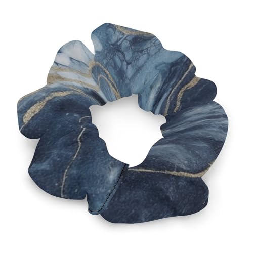 _[WȂ \tg |GXe wA^C }[u lCr[u[ ~bNXwA VV fB[X Y wAANZT[ zf[Mtg