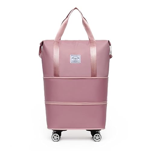 travel high end luggage cart