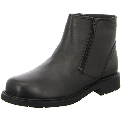 Preisvergleich Produktbild Sioux Magnus-Lf-XXXL Stiefeletten für Herren