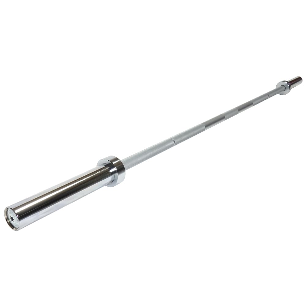 断*N様 GYMWAYショートスリーブパワーバー Amazon | GYMWAY ショートスリーブパワーバー, 190cm, 16kg, マット