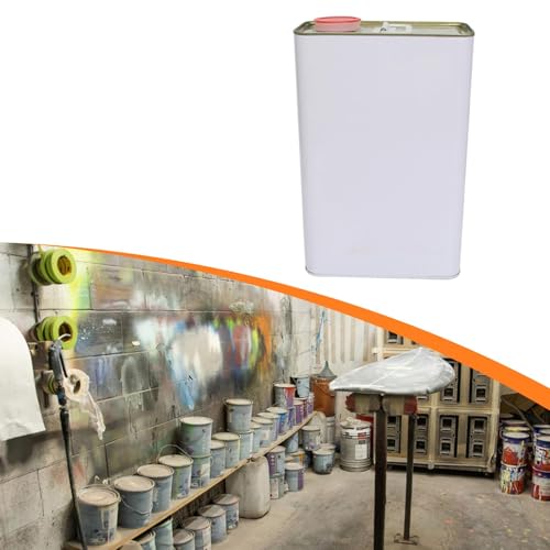 Catálogo de Barnices y recubrimientos - los más vendidos. 12 Imagen adicional