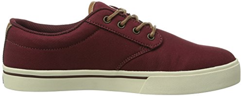 Image of Etnies Jameson 2 Eco