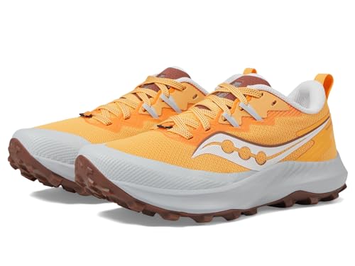 Image of Saucony Women's Peregrine 14