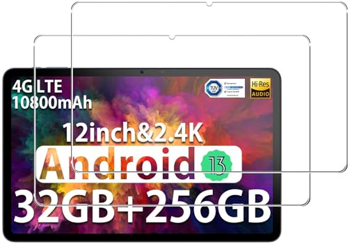 [2Zbg] For DOOGEE T20 Ultra tB KXیtB yZENGZOUZz 12C`^ubgKXیtB tیtB wh~ CAh~ ߗ \ʍdx9H z 2.5DEhGbWH ?