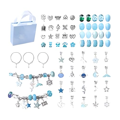 [Snughom] p[vyqpuXbgZbgz DIYLbg 匊r[YƃNX^r[Y yfUCz y{bNXz q̎̌ v[gp [sAi]